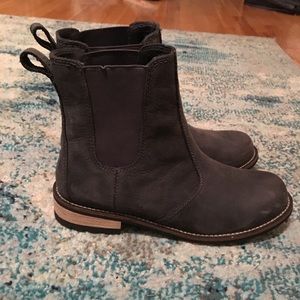 Kodiak waterproof women’s Chelsea boots